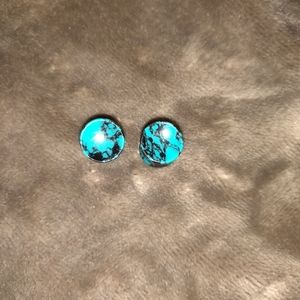 Assorted Plug Lot Size 00!!